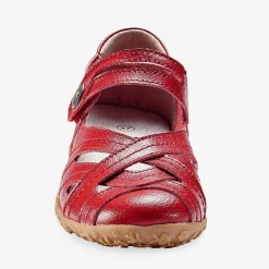 Babies confort, cuir ultra souple