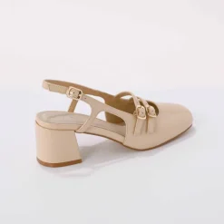 Babies slingback