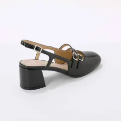 Babies slingback