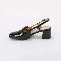 Babies slingback