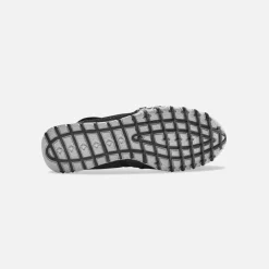 Ballerines de sport scratchées ultra-souples