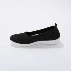 Ballerines mesh ultra légères