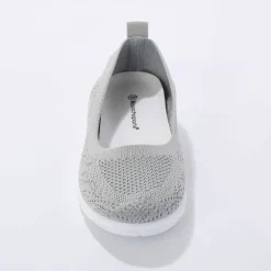 Ballerines mesh ultra légères