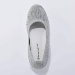 Ballerines mesh ultra légères