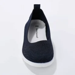 Ballerines mesh ultra légères