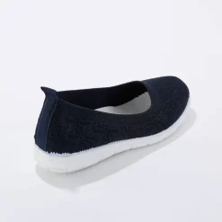 Ballerines mesh ultra légères