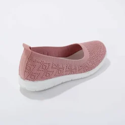 Ballerines mesh ultra légères