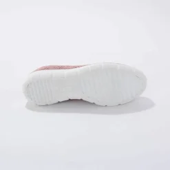 Ballerines mesh ultra légères