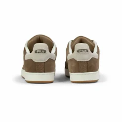 Basket BOLDBAY de FILA®