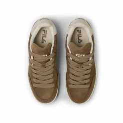 Basket BOLDBAY de FILA®