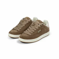 Basket BOLDBAY de FILA®