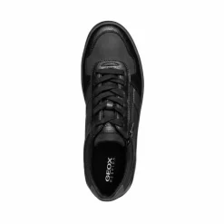 Baskets basses Elver