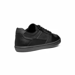Baskets basses Elver