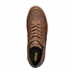 Baskets basses Elver