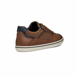 Baskets basses Elver