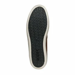 Baskets basses Elver
