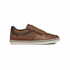 Baskets basses Elver