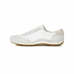 Baskets basses Vega