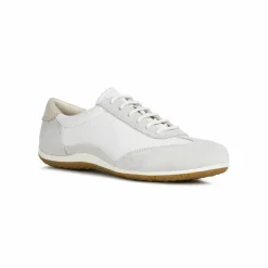 Baskets basses Vega