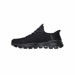 Baskets enfilage facile GLIDE STEP NOXUS