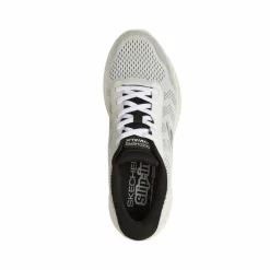 Baskets enfilage facile GO WALK NOW PAYTON