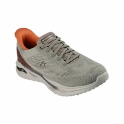 Baskets enfilage facile RELAXED FIT ARCH FIT