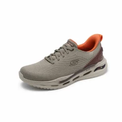 Baskets enfilage facile RELAXED FIT ARCH FIT