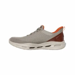 Baskets enfilage facile RELAXED FIT ARCH FIT