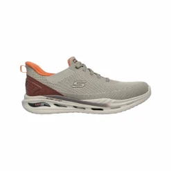 Baskets enfilage facile RELAXED FIT ARCH FIT