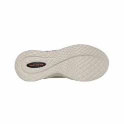 Baskets enfilage facile RELAXED FIT ARCH FIT