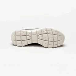 Baskets enfilage facile Slip-ins - Summits
