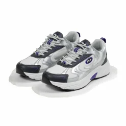 Baskets KREATIX FILA®