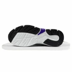 Baskets KREATIX FILA®