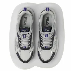 Baskets KREATIX FILA®