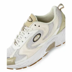 Baskets KREATIX FILA®
