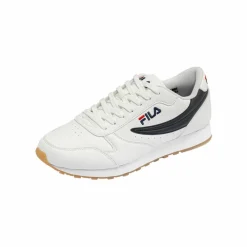 Baskets à lacets ORBIT LOW FILA®