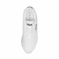 Baskets à lacets ORBIT LOW FILA®