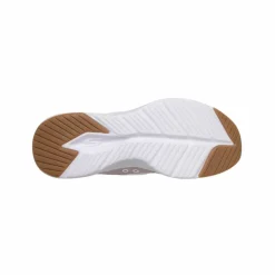 Baskets légères SLIP-INS : CONTOUR FOAM - COZY FIT™