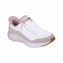 Baskets légères SLIP-INS : CONTOUR FOAM - COZY FIT™