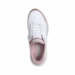 Baskets légères SLIP-INS : CONTOUR FOAM - COZY FIT™