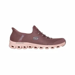 Baskets mesh SLIP-INS : GLIDE-STEP - VIBEY