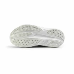 Baskets RETON FILA®