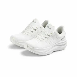 Baskets RETON FILA®