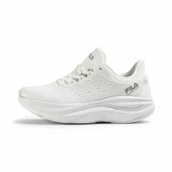 Baskets RETON FILA®