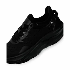 Baskets Retron