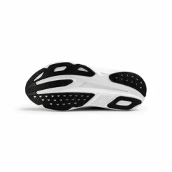 Baskets Retron