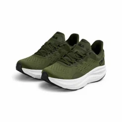 Baskets Retron