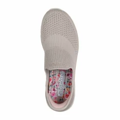Baskets sans lacets SLIP-INS : VIRTUE-SLEEK