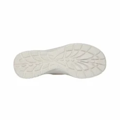 Baskets sans lacets SLIP-INS : VIRTUE-SLEEK