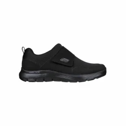 Baskets scrachées Flex Advantage 4.0 - Upshift